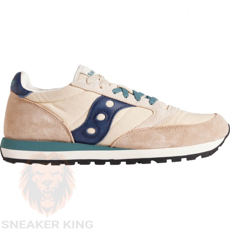 Кросівки Saucony Jazz Original S70755-1